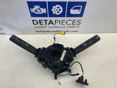 ✅Commodo commande essuie-glace/phare OPEL ASTRA 2012 20817720 53545084