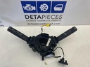 ✅Commodo commande essuie-glace/phare OPEL ASTRA 2012 20817720 53545084