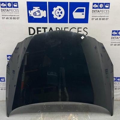 ✅CAPOT MOTEUR POUR OPEL INSIGNIA 2009 56583104 13276949  20970122