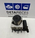 ✅BLOC / POMPE ABS  OPEL INSIGNIA 2009 56583104 13328651