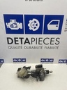 ✅POMPE ABS TOYOTA PRIUS 2011 1.8  ES 4721047300 47210-47300 74509373