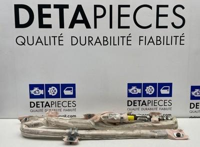 ✅AIRBAG RIDEAU LATERALE DROIT OPEL INSIGNIA 2009  13222999  56583104