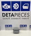 ✅Unité principale radio CD DVD GPS OPEL INSIGNIA 2012 52020094  22924493