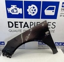 ✅AILE AVANT GAUCHE OPEL INSIGNIA 2012 52020094  13277520