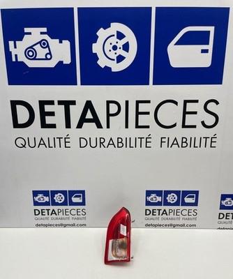 ✅Feu/ Phare Arriere Gauche OPEL INSIGNIA 2012  52020094  13226854