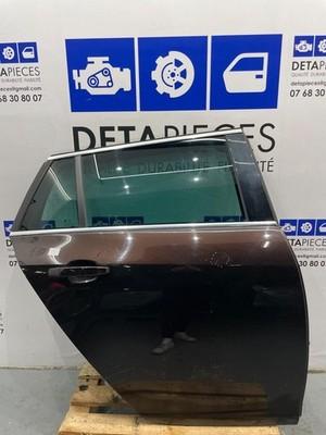 ✅PORTE ARRIERE DROITE OPEL INSIGNIA 2012  52020094  22805993