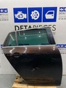 ✅Porte arriére droite OPEL INSIGNIA 2012 52020094 22805993