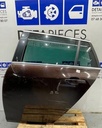 ✅Porte arriére gauche OPEL INSIGNIA 2012 52020094  22805992  22777949