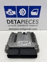 ✅ECU CALCULATEUR MOTEUR LBS OPEL INSIGNIA 2.0 D 2012  52020094  0281019088