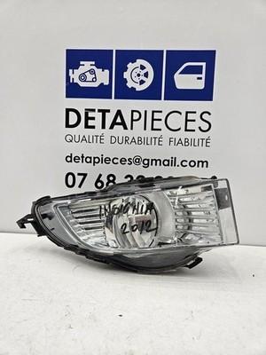 ✅FEU ANTIBROUILLARD AVANT GAUCHE OPEL INSIGNIA 2012  13226828  52020094