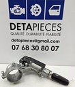 ✅NEIMAN ANTIVOL DE DIRECTION+CLEF OPEL INSIGNIA 2012  13383062  52020094