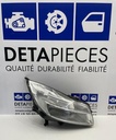 ✅PHARE PROJECTEUR PRINCIPAL AVANT DROIT OPEL INSIGNIA 2013 56364584 00963004
