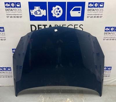 ✅CAPOT MOTEUR POUR OPEL INSIGNIA 2013 56364584  20970122  13276949