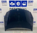 ✅CAPOT MOTEUR POUR OPEL INSIGNIA 2013 56364584  20970122  13276949