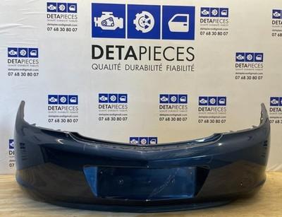 ✅PARE-CHOC ARRIÈRE OPEL INSIGNIA 2013  56364584  13238744
