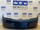 ✅PARE-CHOC ARRIÈRE OPEL INSIGNIA 2013  56364584  13238744
