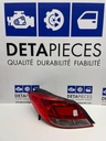✅FEU /PHARE ARRIÈRE GAUCHE OPEL INSIGNIA 2013  56364584  13279623 13279621