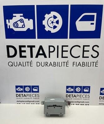 ✅SYSTÈME AUDIO / RADIO-CD OPEL INSIGNIA 2013  56364584  95326942 7612034247