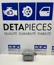 ✅SYSTÈME AUDIO / RADIO-CD OPEL INSIGNIA 2013  56364584  95326942 7612034247