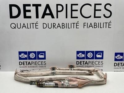 ✅AIRBAG RIDEAU LATERALE DROIT OPEL INSIGNIA 2013 13222999 12848670 56364584