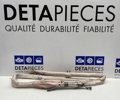 ✅AIRBAG RIDEAU LATERALE GAUCHE OPEL INSIGNIA 2013 12848669 307248799 56364584