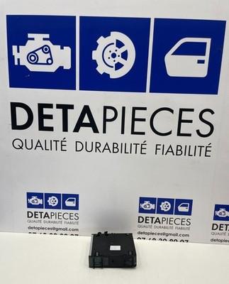 ✅UNITE PRINCIPALE RADIO CD  DVD GPS OPEL INSIGNIA 2014  55594634 23439106