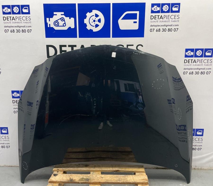 ✅CAPOT MOTEUR POUR OPEL INSIGNIA 2014  55594634   20970122   13276949