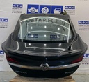 ✅MALLE / HAYON ARRIERE OPEL INSIGNIA 2014 T68  55594634  13310763  22798958