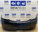 ✅PARE-CHOC ARRIÈRE OPEL INSIGNIA 2014  55594634  20972948 13269690 20972990