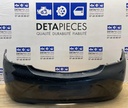 ✅PARE-CHOC ARRIÈRE OPEL INSIGNIA 2014  55594634  20972948 13269690 20972990