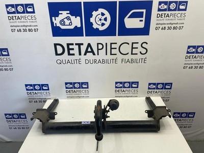 ✅Barre d'attelage verticale détachable OPEL INSIGNIA 2014 TV1SN A50X 55594634