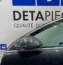✅RÉTROVISEUR EXTÉRIEUR GAUCHE OPEL INSIGNIA 2014  55594634  13329087
