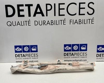 ✅AIRBAG RIDEAU LATERALE DROIT OPEL INSIGNIA 2014  55594634 12848670