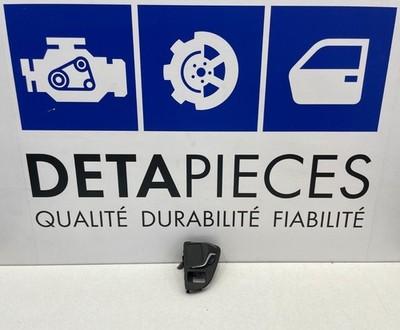 ✅Panneau de commande multimédia OPEL INSIGNIA 2014  13377408  55594634