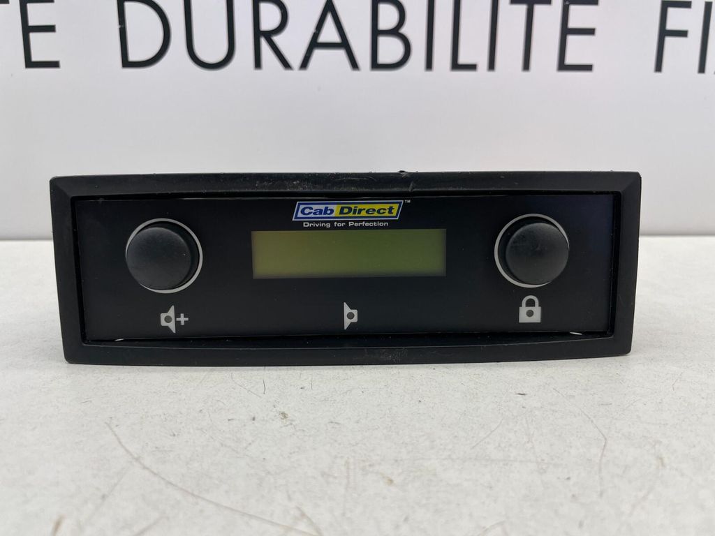 ✅Autres tableaux de bord  PEUGEOT E7 2016   62980565  53263934