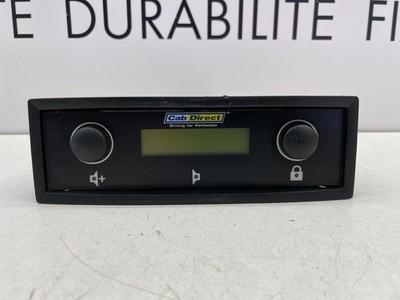 ✅Autres tableaux de bord  PEUGEOT E7 2016   62980565  53263934