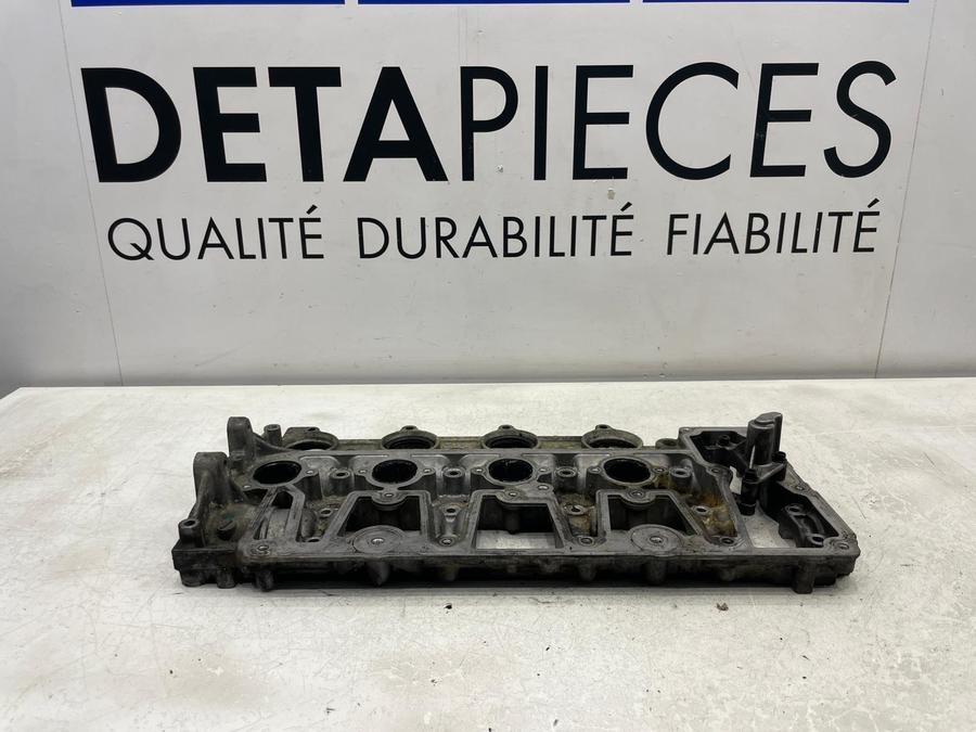 ✅CULASSE  CITROEN FORD Peugeot E7 2016 DW10CD 2.0D 128CH 0200HL 53263934