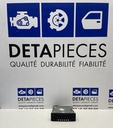 ✅SYSTÈME AUDIO / RADIOCD PEUGEOT EXPERT 3 2016  53263934  98032839XT