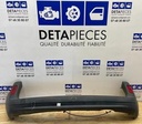 ✅PARE-CHOC ARRIÈRE RENAULT KANGOO II 2014 56199754  8200436722