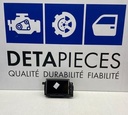 ✅Afficheur Ecran GPS RENAULT KANGOO II 2014 56199754  259156379R