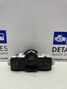 ✅COMMANDE CHAUFFAGE /CLIMATISATION RENAULT KANGOO 2014  5F2142300  56199754