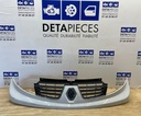 ✅CALANDRE PARE-CHOC AVANT RENAULT TRAFIC 2010 45597974  623100247 93856148