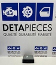 ✅SYSTÈME AUDIO / RADIOCD RENAULT TRAFIC 2010  45597974  8200585305