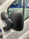 ✅RÉTROVISEUR EXTÉRIEUR GAUCHE RENAULT TRAFIC  7701050269