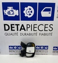 ✅RÉTROVISEUR EXTÉRIEUR DROIT RENAULT TRAFIC 2010 7701473247 E2010022 45597974