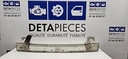 ✅ Support de montage de pare-chocs avant PEUGEOT 3008 2017 9824513780 72516553