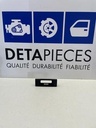 ✅Plastique Panneau Écran De Bord RENAULT TRAFIC 2010  8200184607 45597974