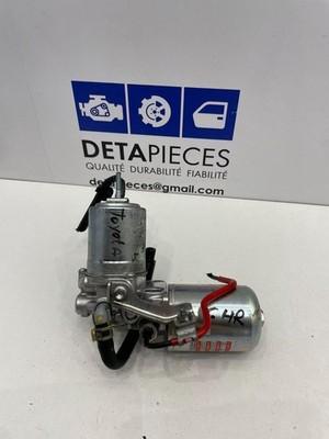 ✅Pompe servomoteur de frein TOYOTA C-HR 2022 47070-47080 54866704