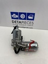 ✅Pompe servomoteur de frein TOYOTA C-HR 2022 47070-47080 54866704