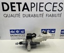 ✅Pompe de frein TOYOTA C-HR 2022 4727047040 47210-10440  54866704